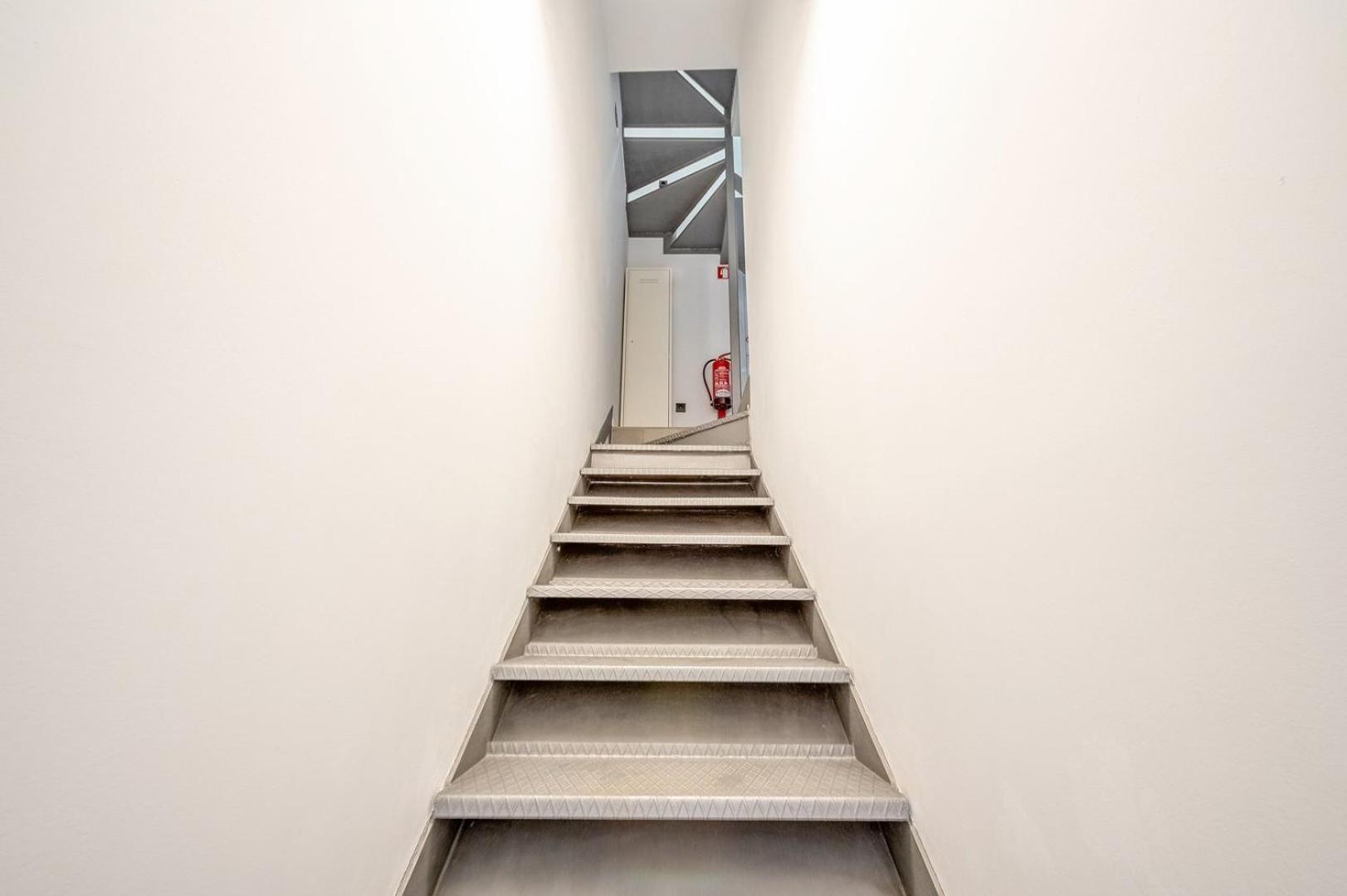 Guestready - 6E Studios 3 - Easy Living Studios Lisboa المظهر الخارجي الصورة
