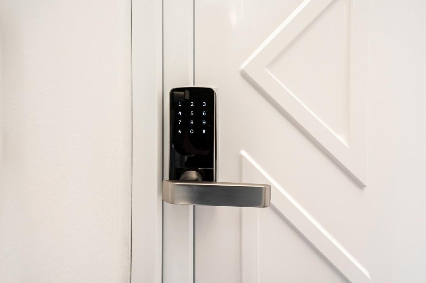 Guestready - 6E Studios 3 - Easy Living Studios Lisboa المظهر الخارجي الصورة
