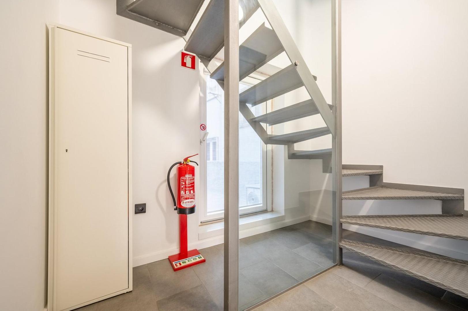 Guestready - 6E Studios 3 - Easy Living Studios Lisboa المظهر الخارجي الصورة