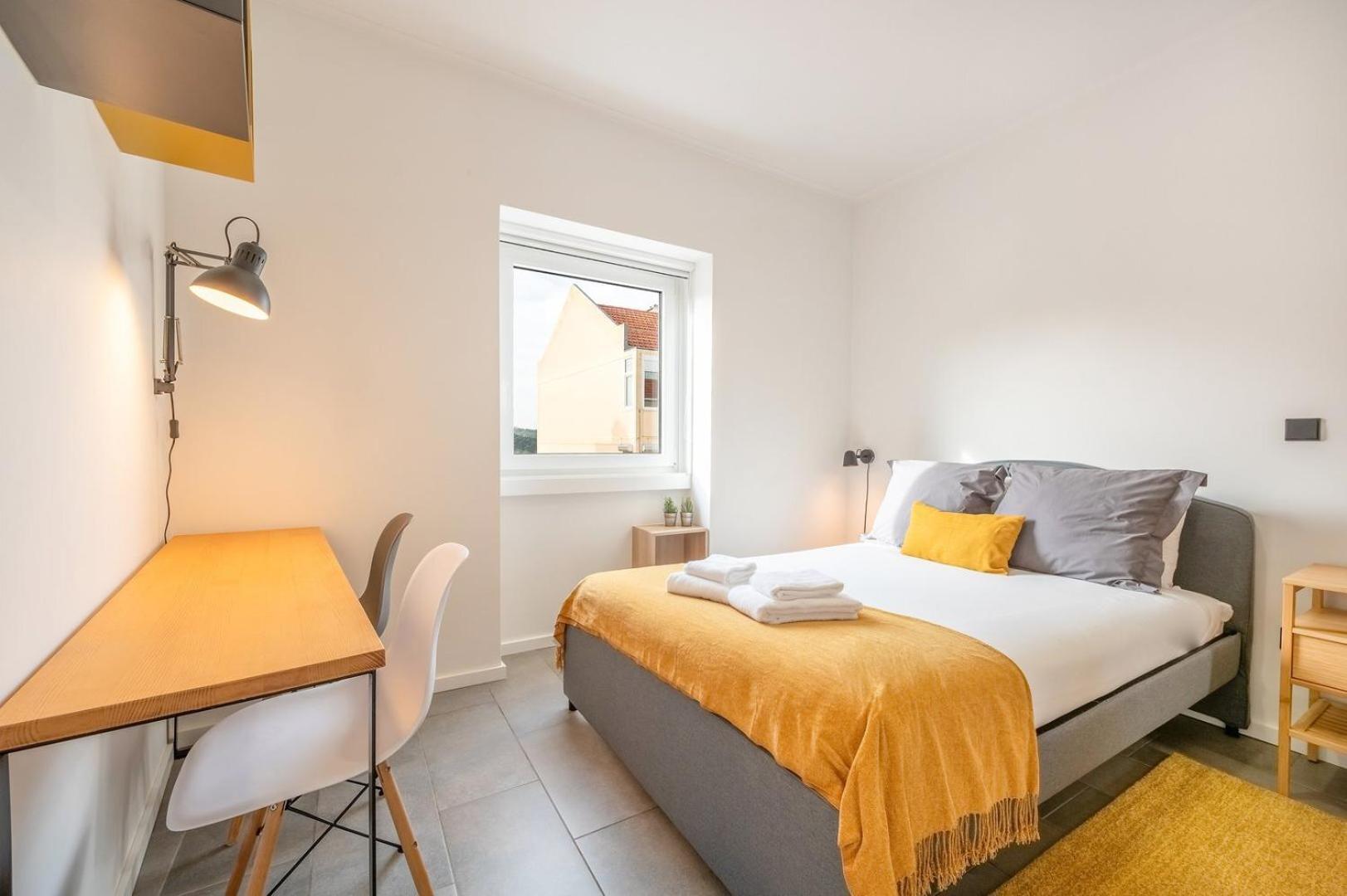 Guestready - 6E Studios 3 - Easy Living Studios Lisboa المظهر الخارجي الصورة