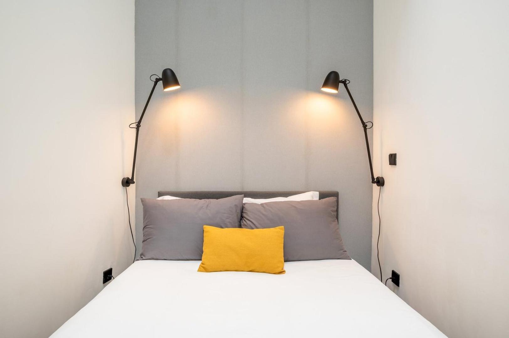 Guestready - 6E Studios 3 - Easy Living Studios Lisboa المظهر الخارجي الصورة