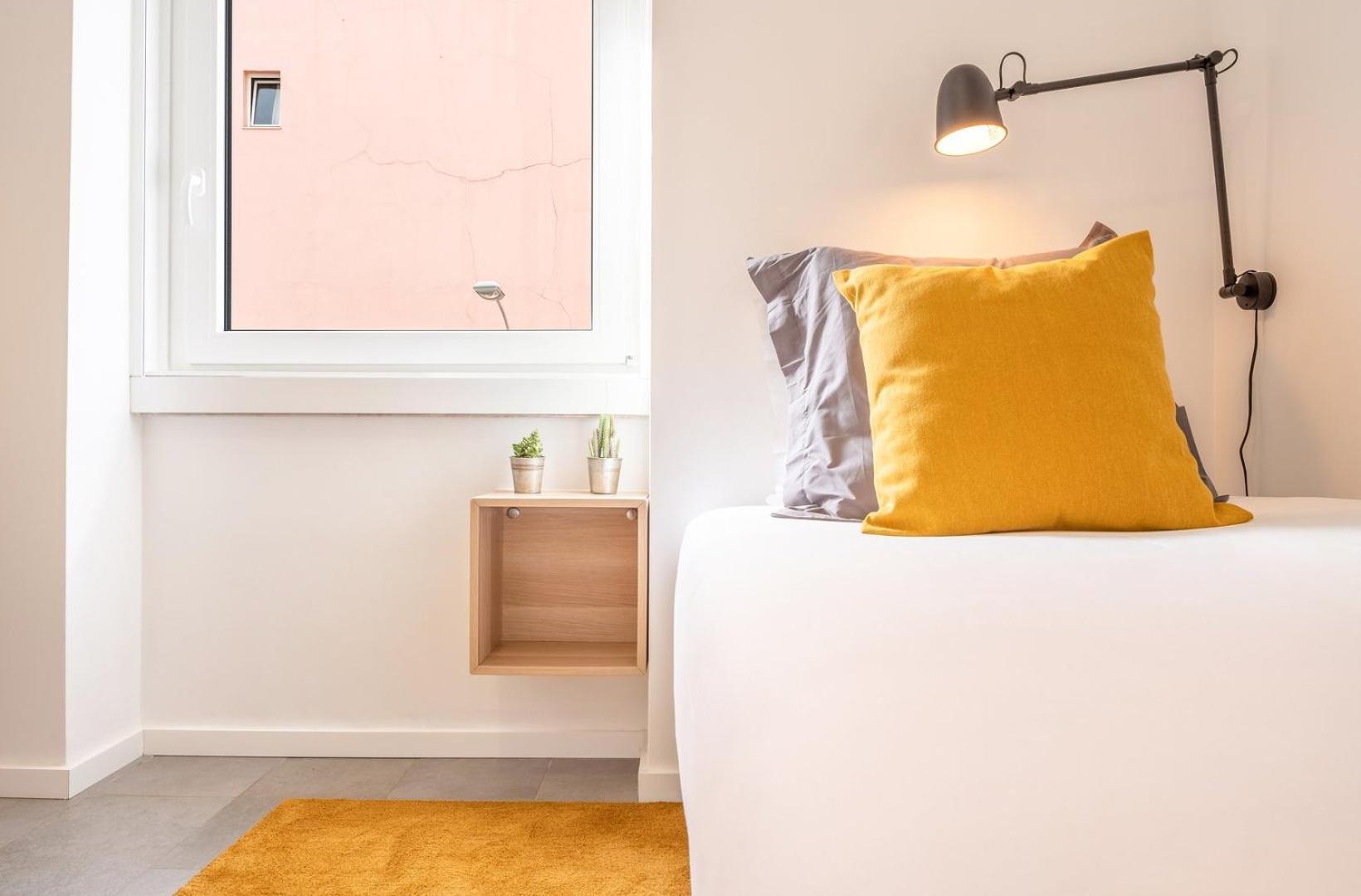Guestready - 6E Studios 3 - Easy Living Studios Lisboa المظهر الخارجي الصورة