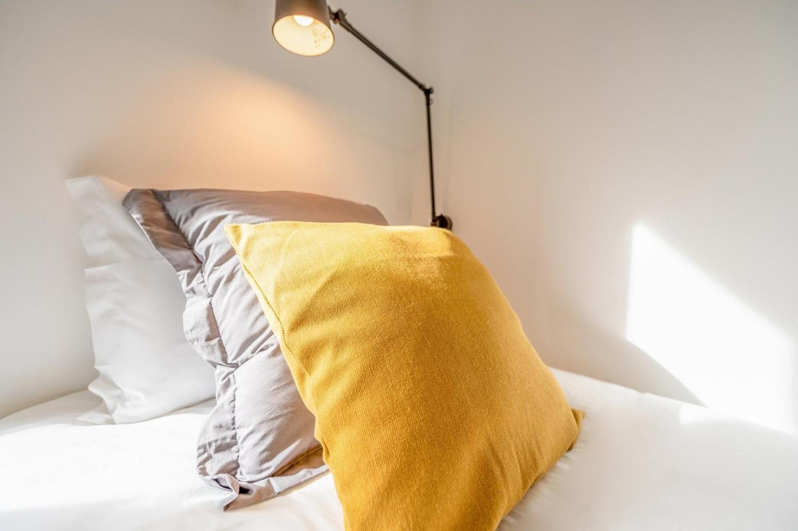 Guestready - 6E Studios 3 - Easy Living Studios Lisboa المظهر الخارجي الصورة