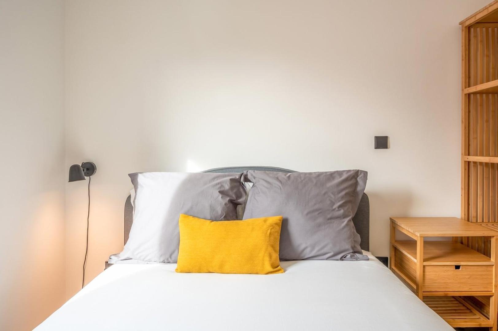 Guestready - 6E Studios 3 - Easy Living Studios Lisboa المظهر الخارجي الصورة