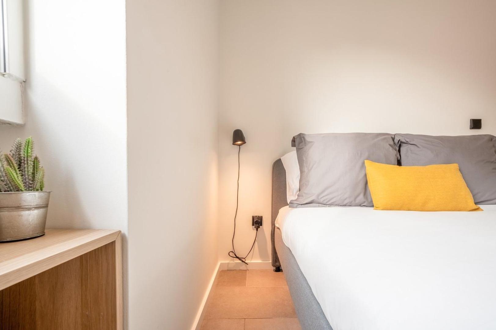Guestready - 6E Studios 3 - Easy Living Studios Lisboa المظهر الخارجي الصورة