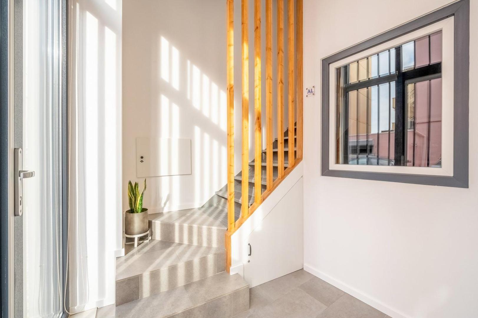 Guestready - 6E Studios 3 - Easy Living Studios Lisboa المظهر الخارجي الصورة