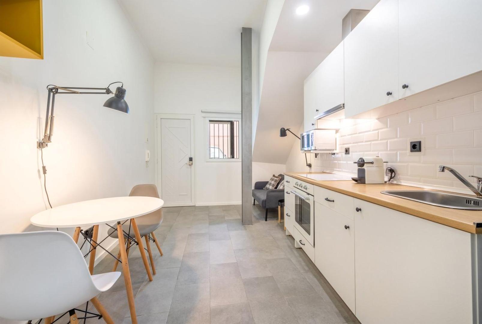 Guestready - 6E Studios 3 - Easy Living Studios Lisboa المظهر الخارجي الصورة