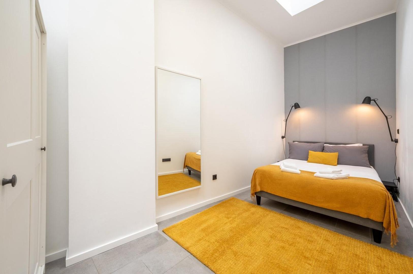 Guestready - 6E Studios 3 - Easy Living Studios Lisboa المظهر الخارجي الصورة