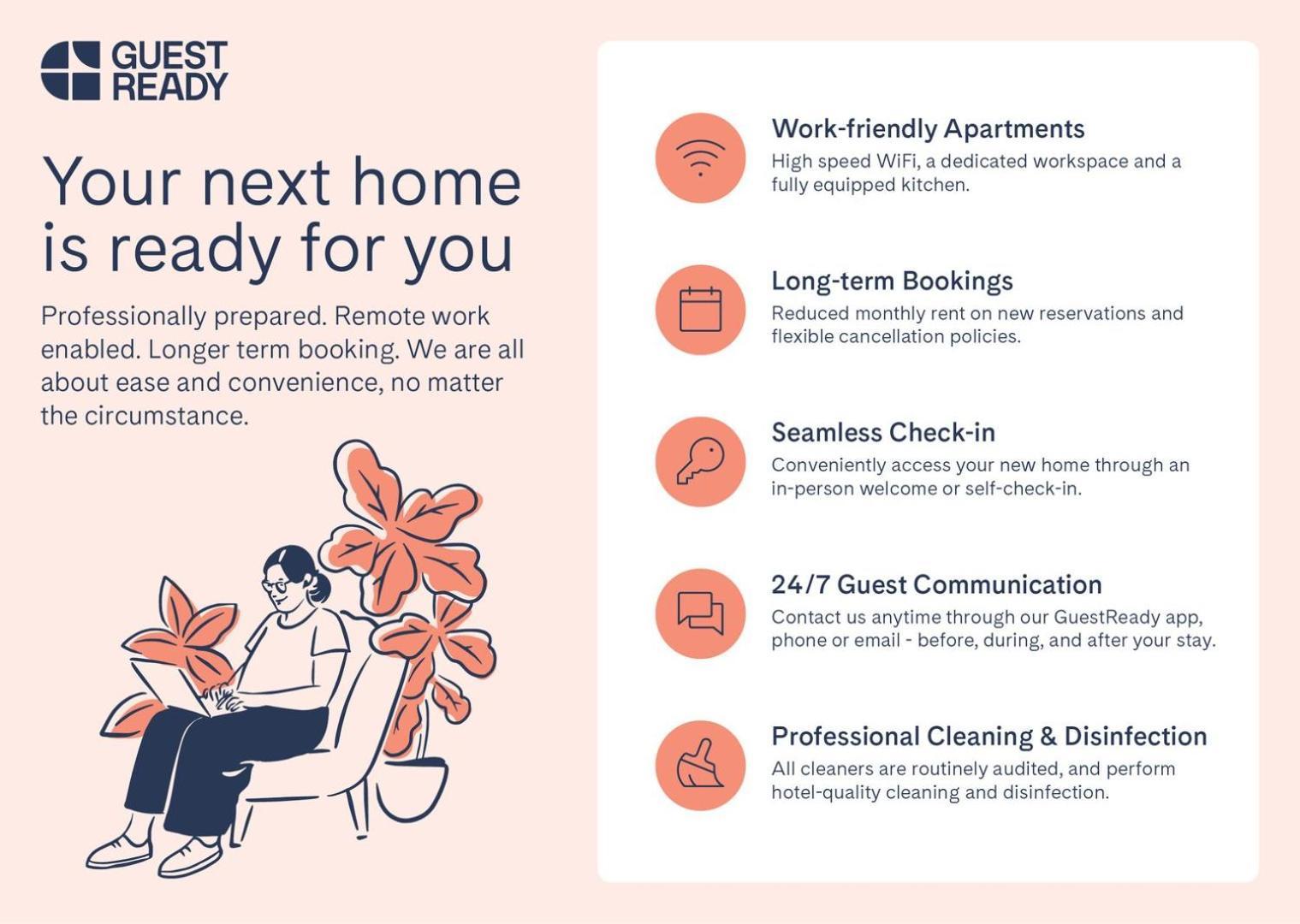 Guestready - 6E Studios 3 - Easy Living Studios Lisboa المظهر الخارجي الصورة